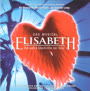 Elisabeth, das Musical