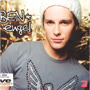 Single: Ben Engel