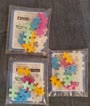 PuzzleTeile