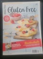 GlutenFree Nr 41 Juni / juli 25
