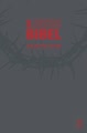 Die Jesus Bibel