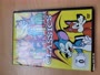 Trickfilm Classics
