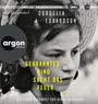 Gebranntes Kind sucht das Feuer, 1 Audio-CD, 1 MP3