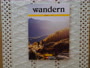 Wandern - Herbst 2023 - Schweizer Wanderwege
