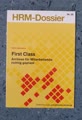 First Class, Anlässe f Mitarbeiter richtig geplant