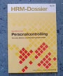 Personalcontrolling