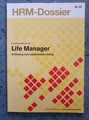 Life Manager