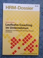 Laifbahn-Coaching