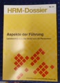 Aspekte der Führung