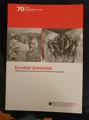 Ernstfall Solidarität