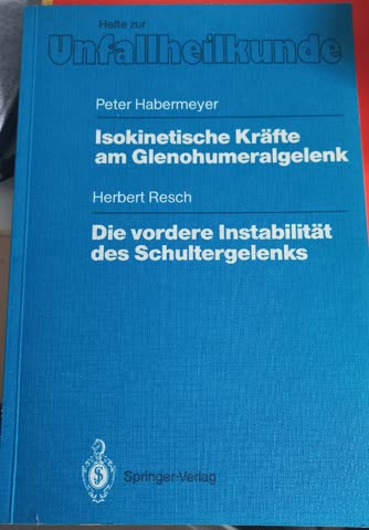 Unfallheilkunde Buch