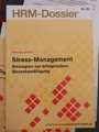 Stress-Management