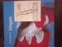 Heimatbuch Itingen