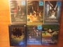 Set Vampire / Twilight DVD