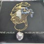 René Lalique Museum Bellerive Zürich