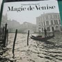 Magie de Venise Bildband von Giancarlo Gasponi