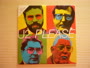 U2 - Please (single)