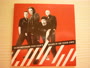U2 - Sometimes You Can't Make It On Your Own (single)