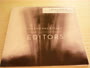 Editors - An End Has A Start (single)