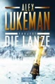 DIE LANZE (Project 2)