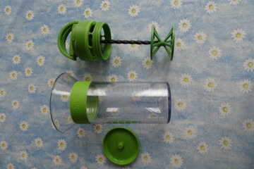 Saucenmixer Qwik Wisk, Handmixer