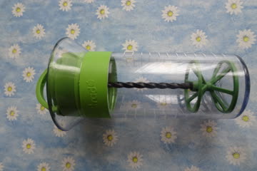Saucenmixer Qwik Wisk, Handmixer