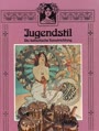 Jugendstil, Die ästhetische Kunstrichtung