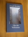 Ufer der Verlorenen