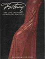 Mariano Fortuny: His Life and Work