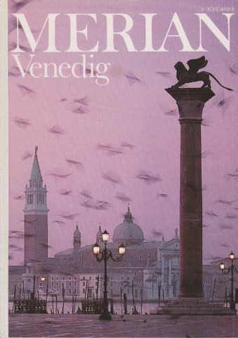 Venedig