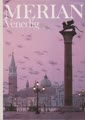Venedig