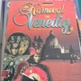 Der Karneval von Venedig mit 114 Farbbildern