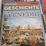 1200 Jahre Venedig (der Spiegel 2012)