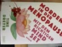 Mordern in der Menopause - mit dem richtigen Mindset