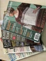 Knitting Traditions - Konvolut