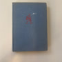 Huckleberry Finn's Fahrten und Abenteuer