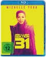 Star Trek: Sektion 31