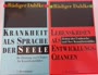 Bücher von Rüdiger Dahlke