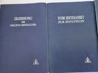 3 Bücher zusammen siehe Foto