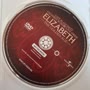 DVD OHNE HÜLLE Elisabeth the golden age