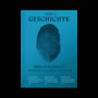 NZZ Geschichte, Nr. 59: Kriminalität