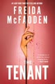 The Tenant