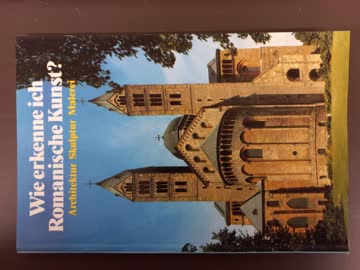 versch. Kunst Büchlein