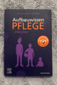 Aufbauwissen Pflege Pädiatrie