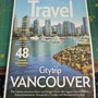 SI Travel Nr. 55 August 2025