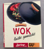 WOK leicht gemacht