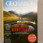 GEO Saison 06.2020