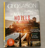 GEO Saison 02.2022