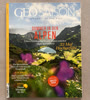 GEO Saison 06.2022