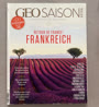 GEO Saison Extra 2023